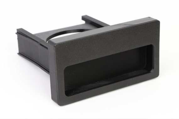 Cup Holder for VW T4 in the Ashtray Opening from 03/96 