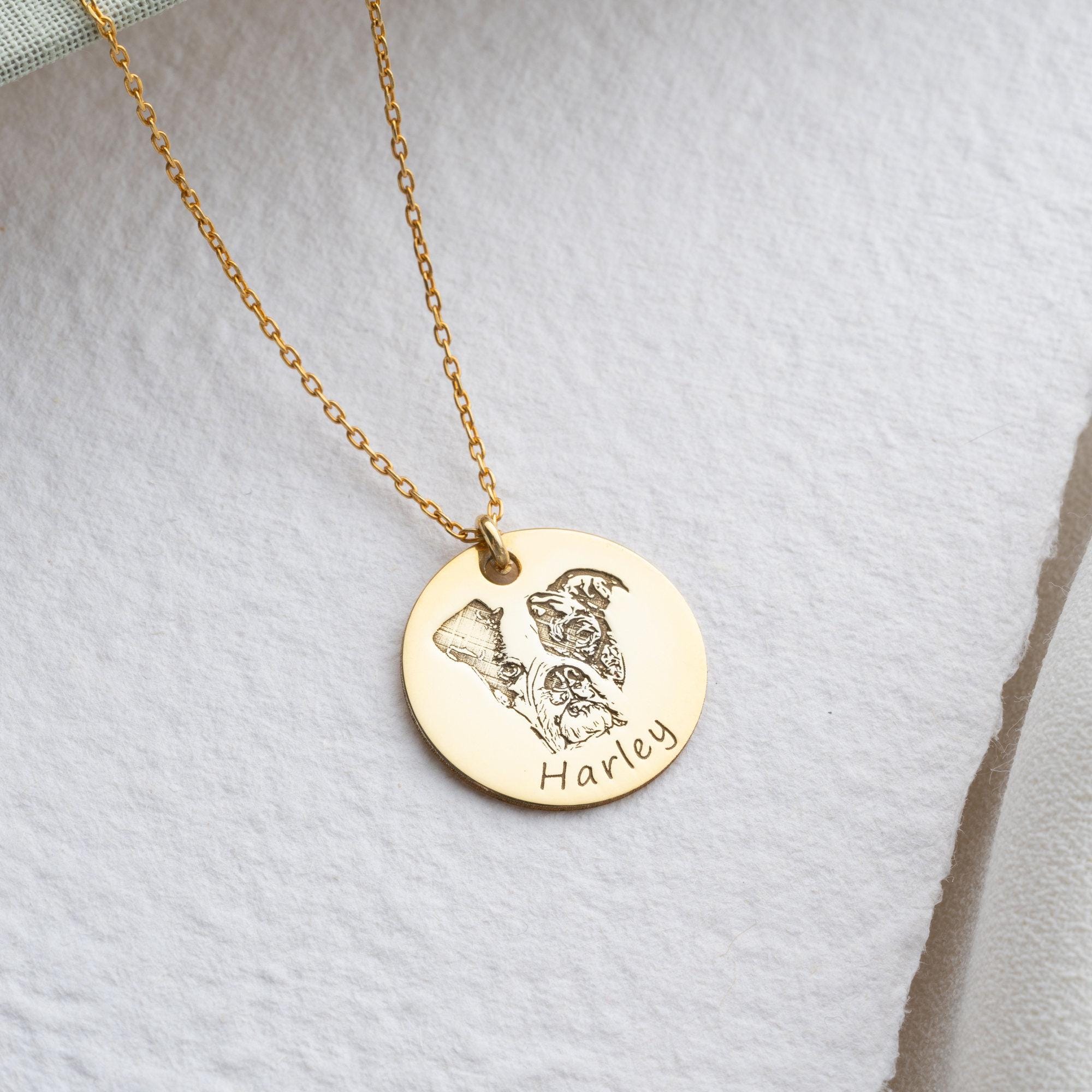 21k Gold 875 Jewelry Mark Bis Hallmark Karat 875 Gold Stamp Luxury