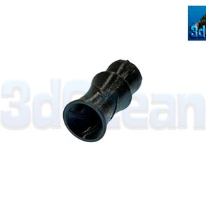 Zufallsfluss-Düse NUR für Fluval Spec III-V Aquarium