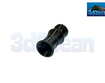 Random Flow Nozzle For Fluval Spec III-V Aquarium ONLY