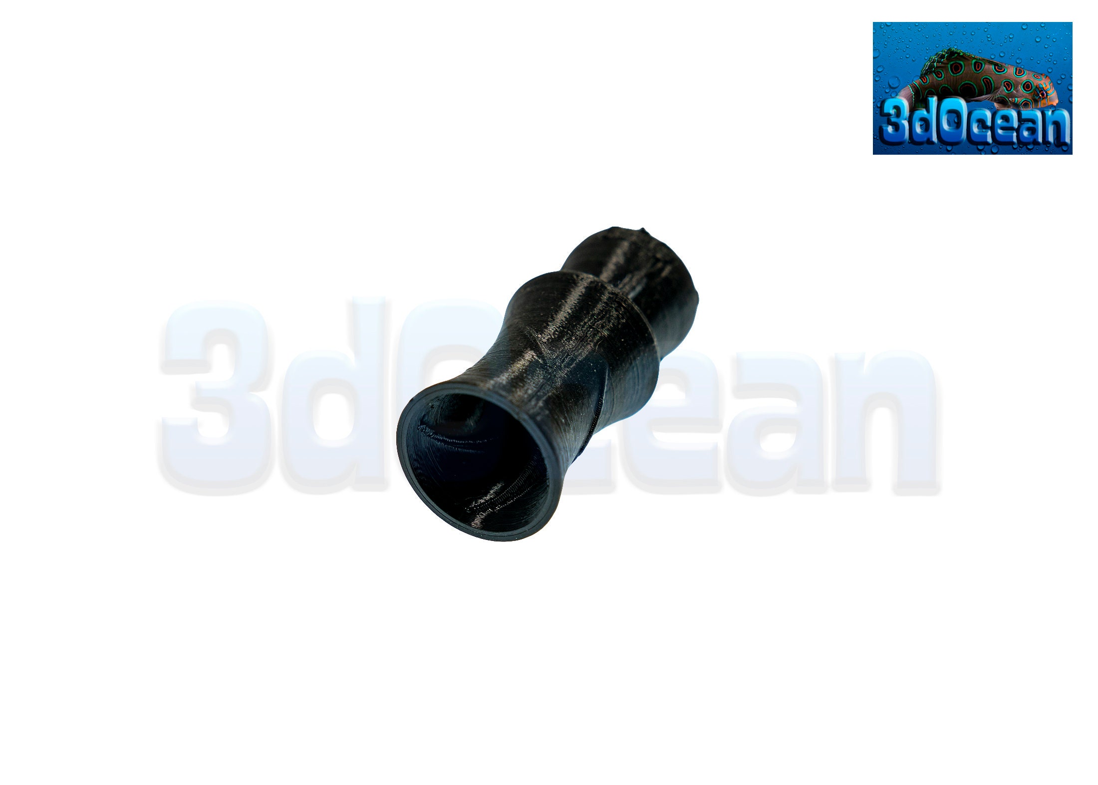 Zufallsfluss-Düse NUR für Fluval Spec III-V Aquarium