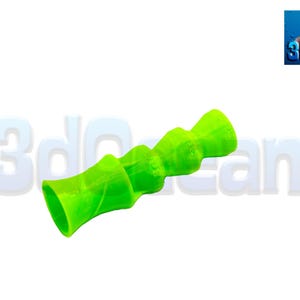 0,5 &quot;oder 1/2 &quot;Random Flow Nozzle Upgrade Kit für Fluval Evo, Spec, Flex und andere Aquarien