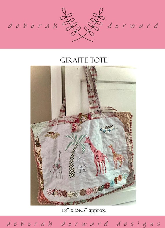 Sac a Main Femme Motif - univers petit sac
