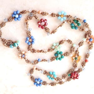 Perle E Materiali Accessori Creare Gioielli Di Bigiotteria Fai Da Te &ndash; Tagged "manici-borse