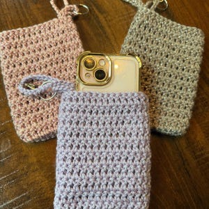 pixel phone cases Funky Stickers Phone Case
