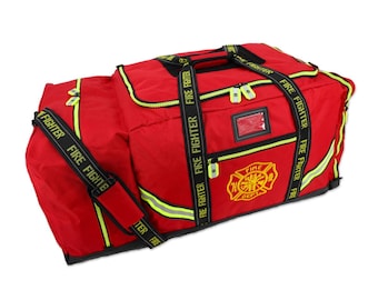 3XL Turnout Gear Bag