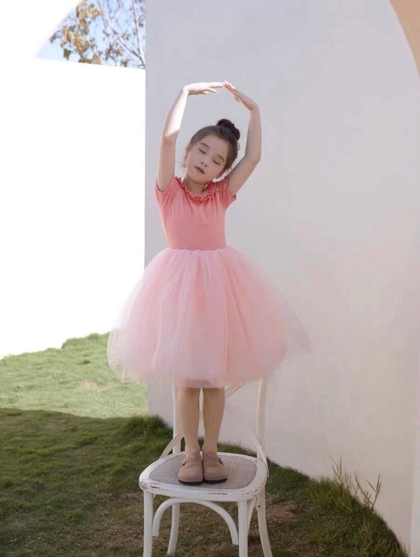 Etsy lol dress online