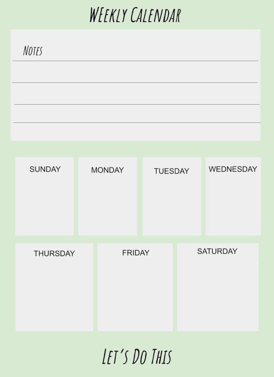 digital-download-weekly-calendar-etsy