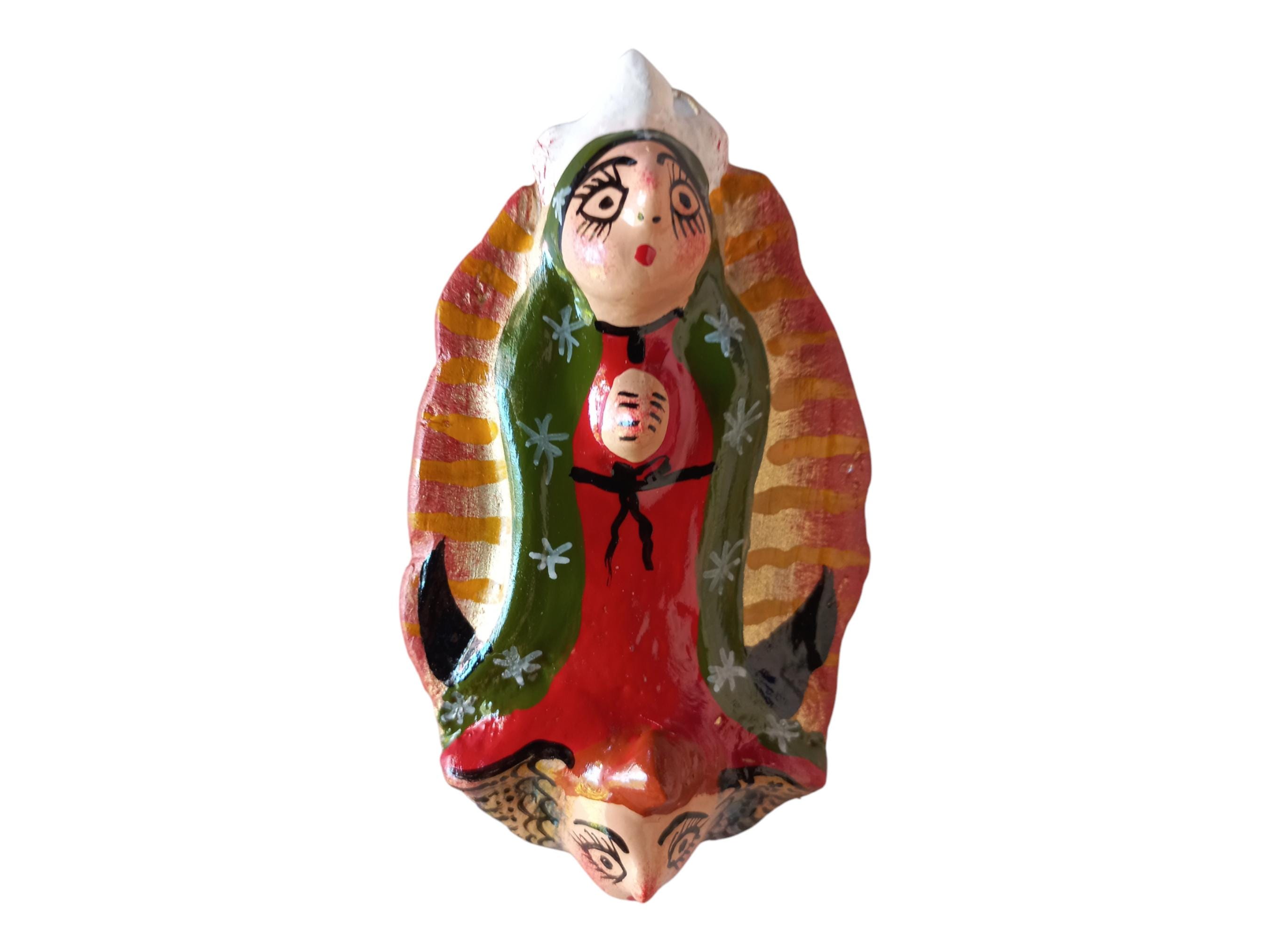 Pátzcuaro Michoacán Juguetes Artesanales Mexicanos Juguetes