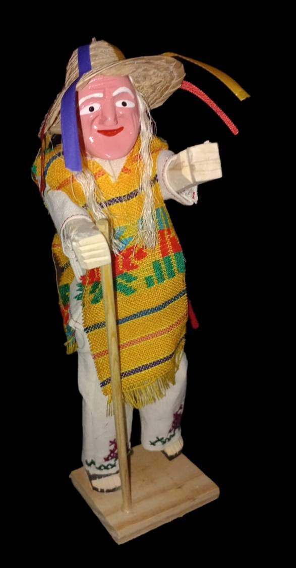 Danza viejitos - Etsy México Danza viejitos - Etsy México