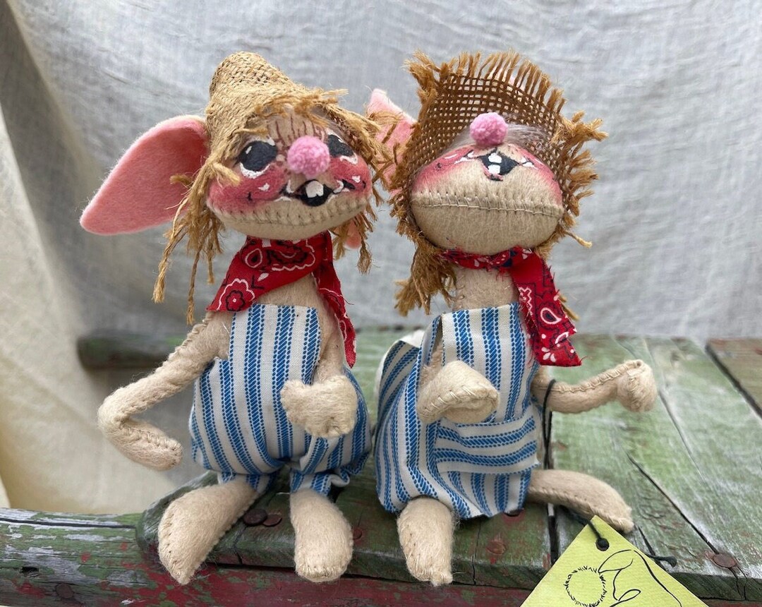 The Creme Shop 3Dテディヘッドバンドぬいぐるみスパバニー