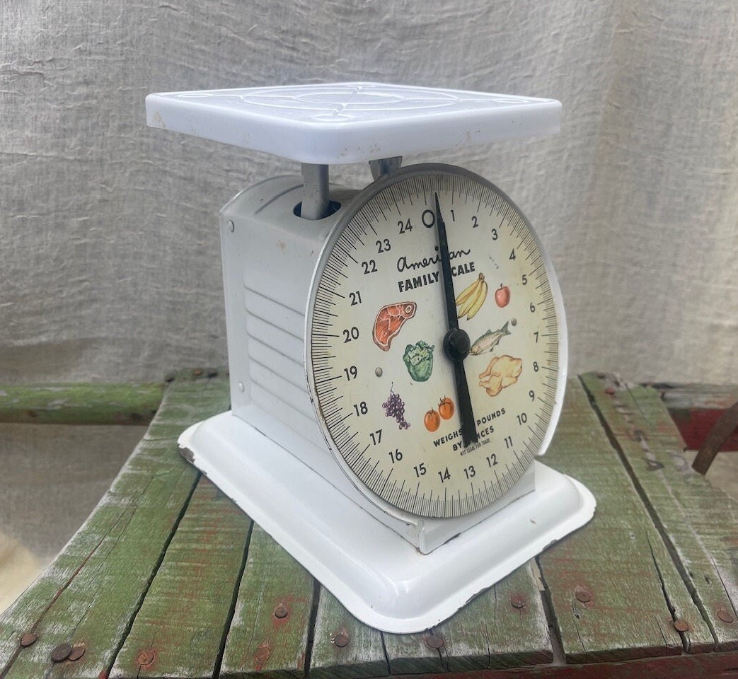 Ounce scale best sale