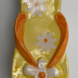 Vintage Lot MCM Yellow Kitchen Decor Vittleitaly Italian Radiators ...