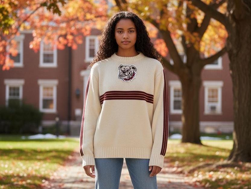 Burgundy Wool Shirt - Etsy