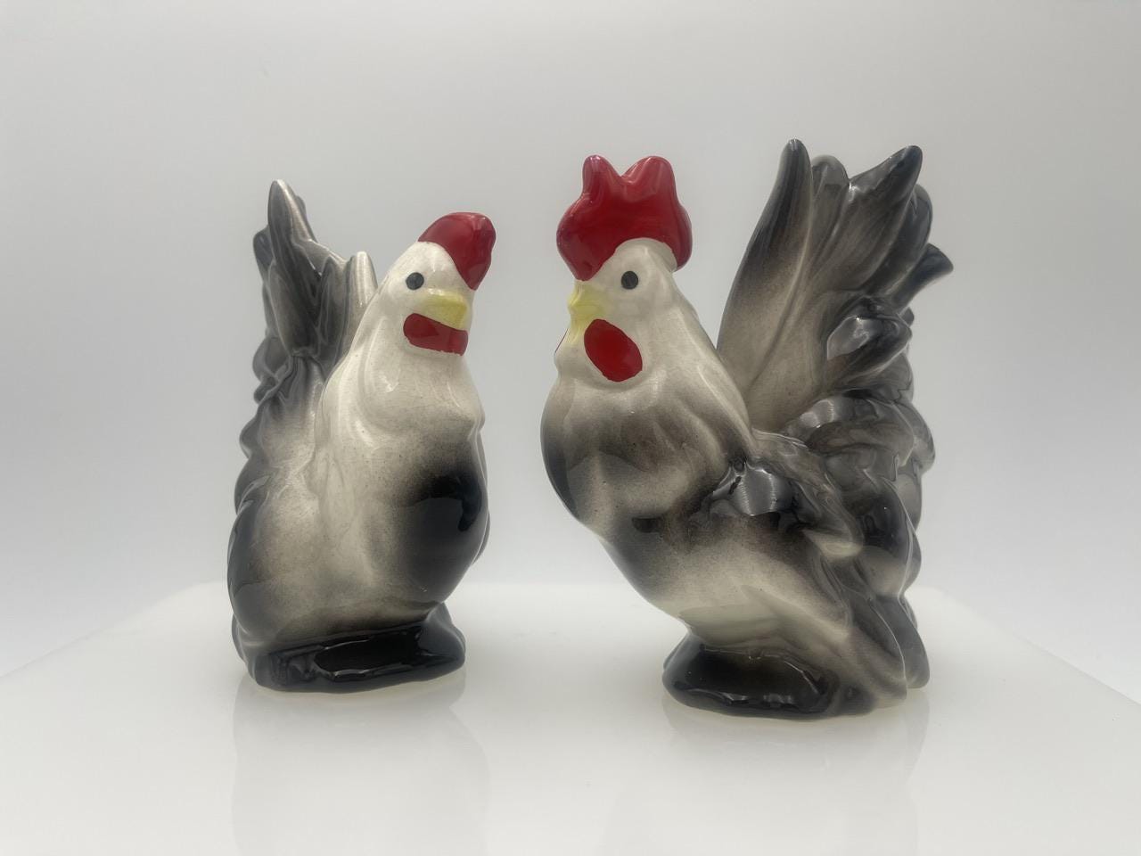 Vintage Sonsco - Etsy