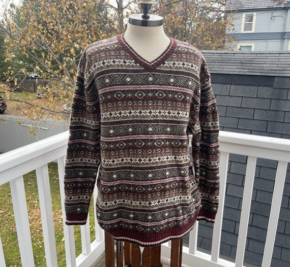 Extra large sweaters new arrivals