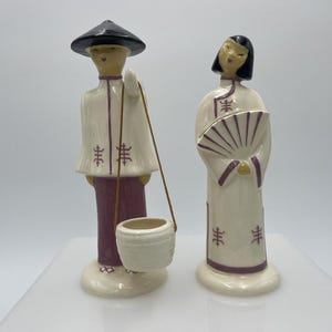 Hedi Schoop Asian Ceramics - Etsy