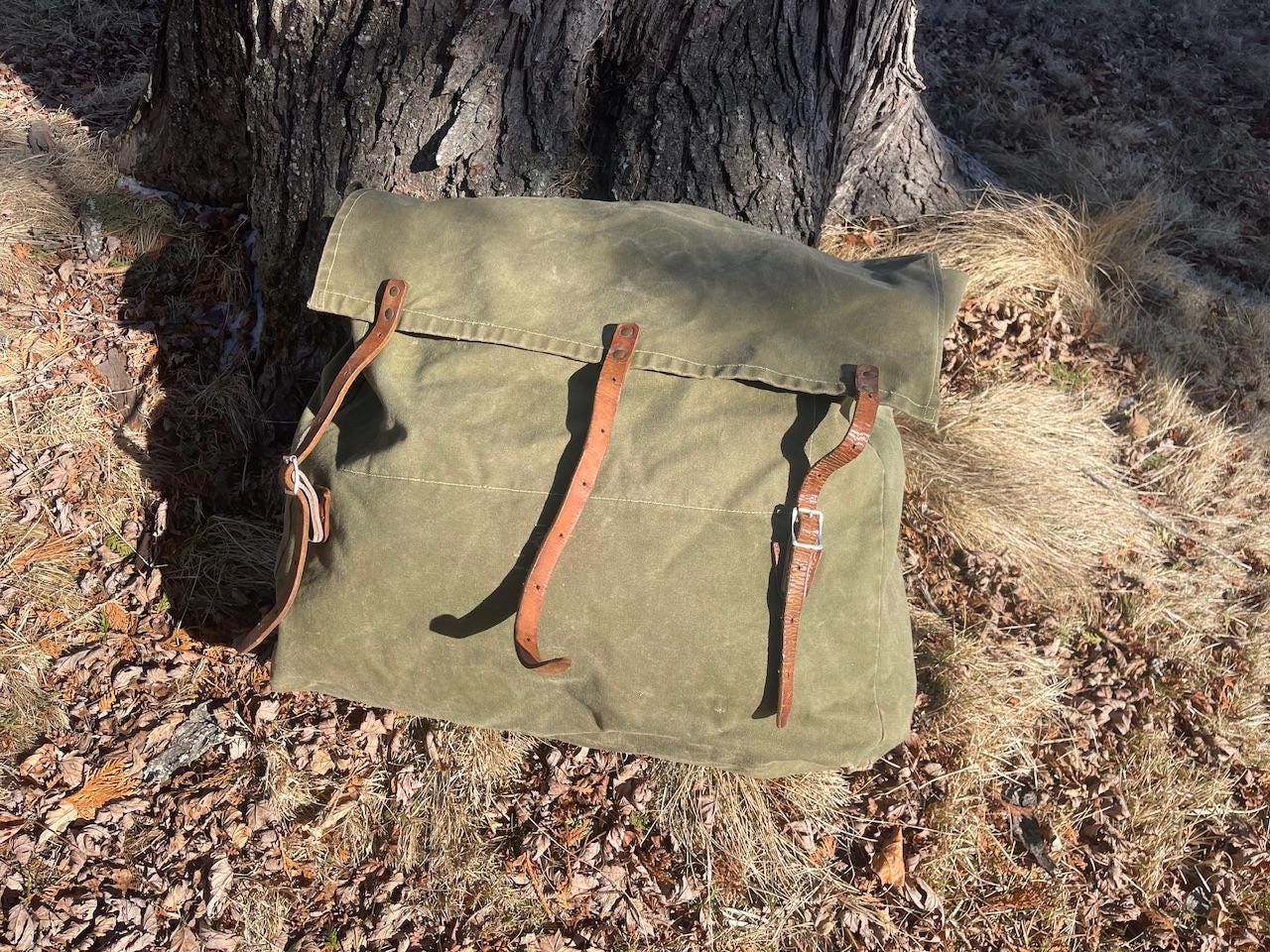 Duluth Pack - Etsy Duluth Pack - Etsy