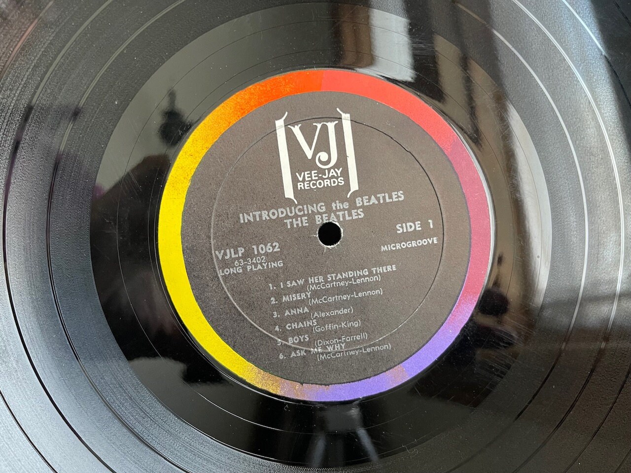 ビートルズ レコード 48枚セット THE BEATLES / WITH THE BEATLES : PREMIUM VINYL COLLECTION