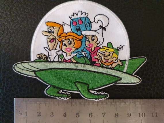 90's Classic Cartoon Character Patches Scooby Doo - Etsy Australia 90's Classic Cartoon Character Patches Scooby Doo - Etsy Australia