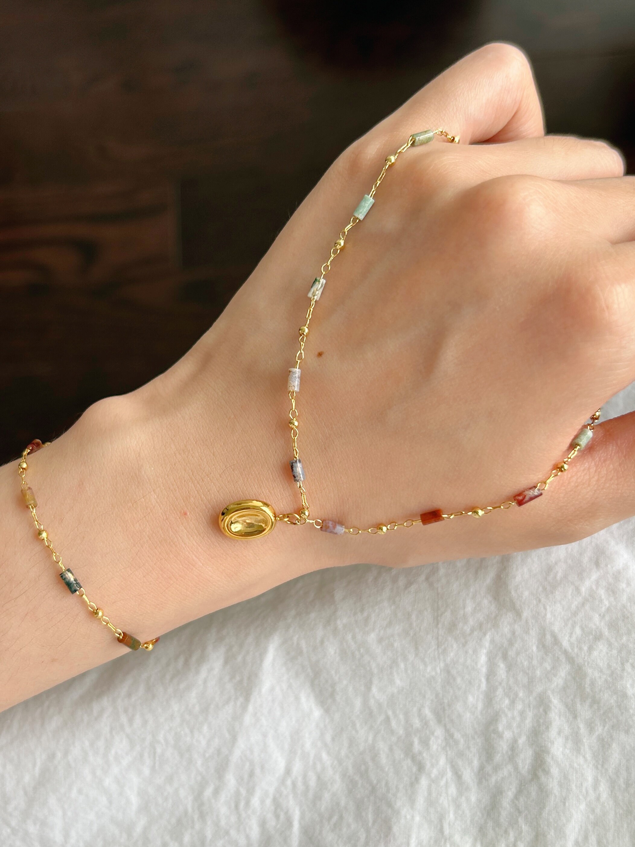 Protection Avant Inox 63mm Pare-buffle Protection Avant Pour Peugeot 3008 (2017-2024) - Inox Chromé 63mm Homologué Pare-buffle Homologué Inox