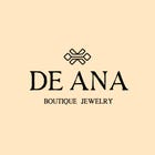 deAnaJewelry