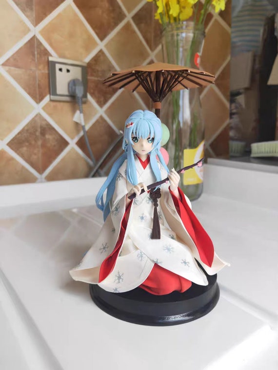 Custom Cute Anime Figure Personalized Q Version Clay Figurine - Etsy Custom Cute Anime Figure Personalized Q Version Clay Figurine - Etsy