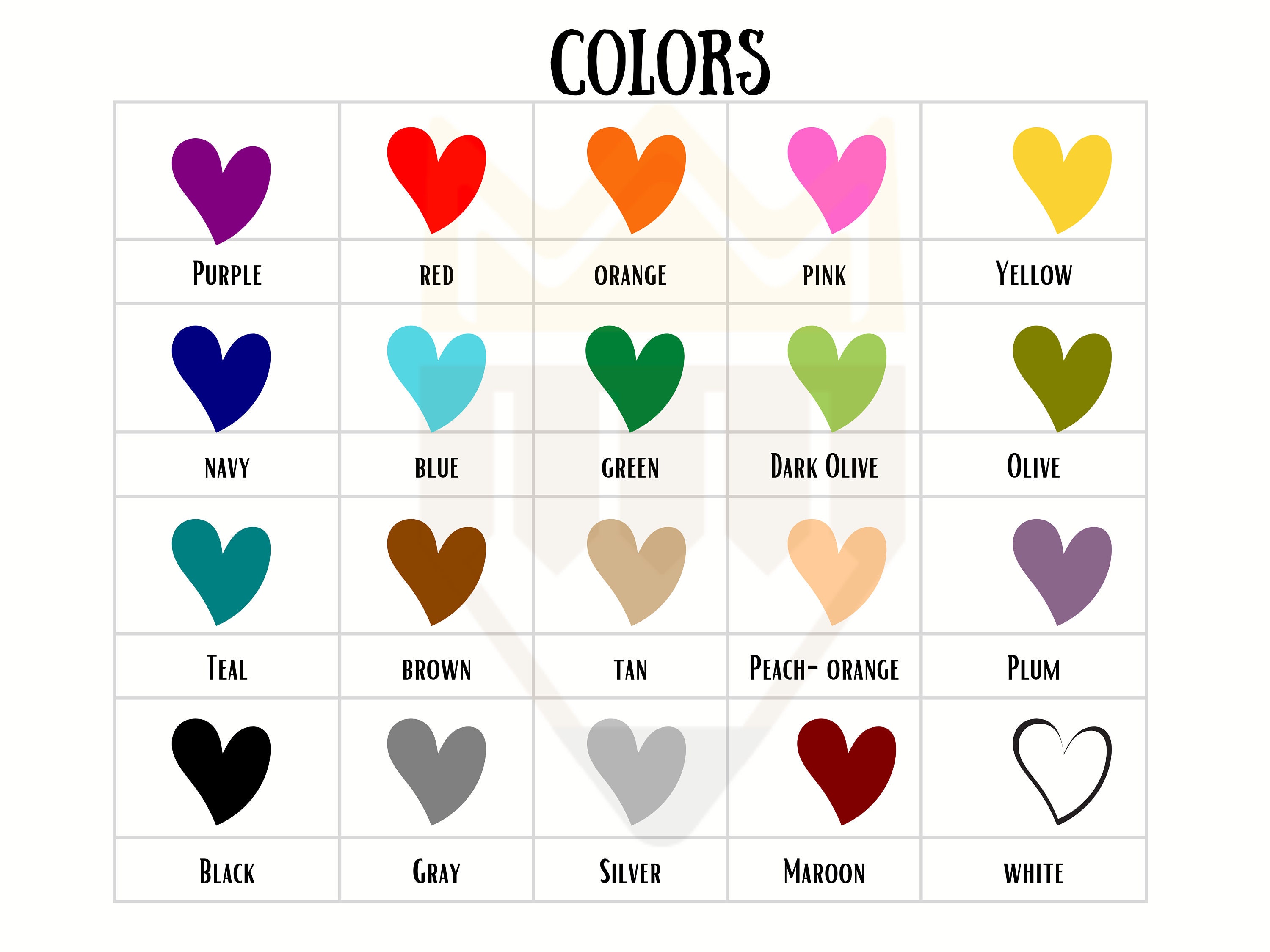 Love Quotes Printable Quotes Love Printable Valentine's - Etsy