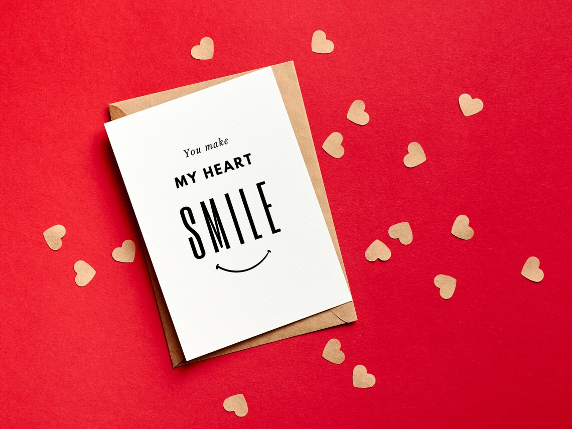 Love Quotes Printable Quotes Love Printable Valentine's - Etsy