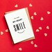 Love Quotes Printable Quotes Love Printable Valentine's - Etsy
