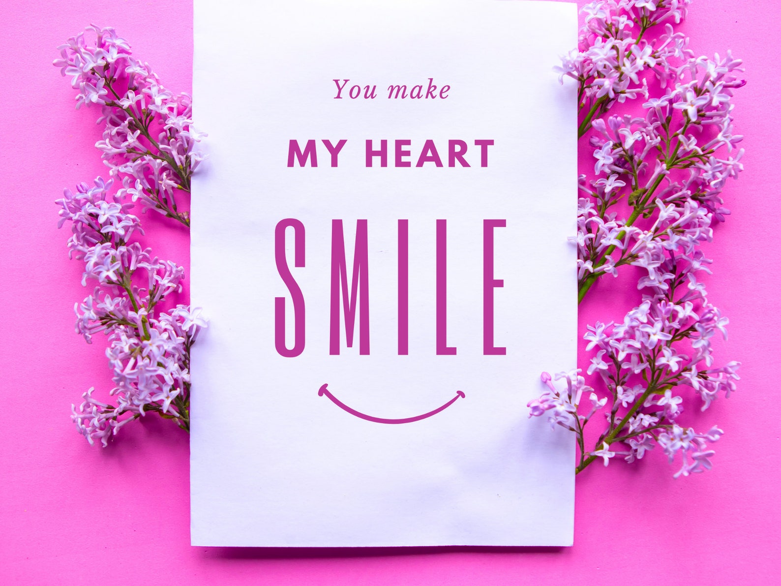 Love Quotes Printable Quotes Love Printable Valentine's - Etsy