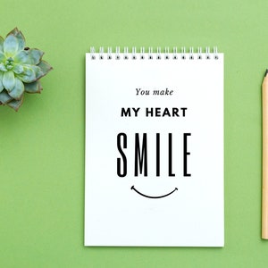 Love Quotes, Printable Quotes, Love Printable, Valentine's Day Gift ...