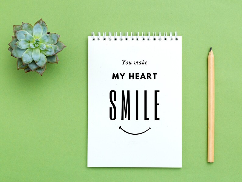 Love Quotes Printable Quotes Love Printable Valentine's - Etsy