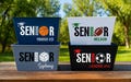 Personalized Graduation Sport Senior Basket,  Custom Football, Basketball, Soccer Sport Graduation Basket Senior Night 2026 Volleyball 2026