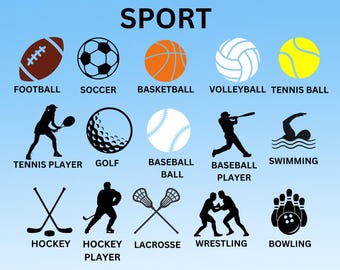 Personalized Graduation Sport Senior Basket,  Custom Football, Basketball, Soccer Sport Graduation Basket Senior Night 2026 Volleyball 2026