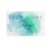 Shop Right Designs