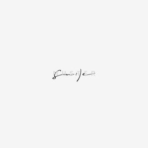 Smile Tattoo Design | Fineline Lettering with Smiley Symbol | Minimalist Tattoo | Feminine Tattoo | Instant Download | Feminine Tattoo