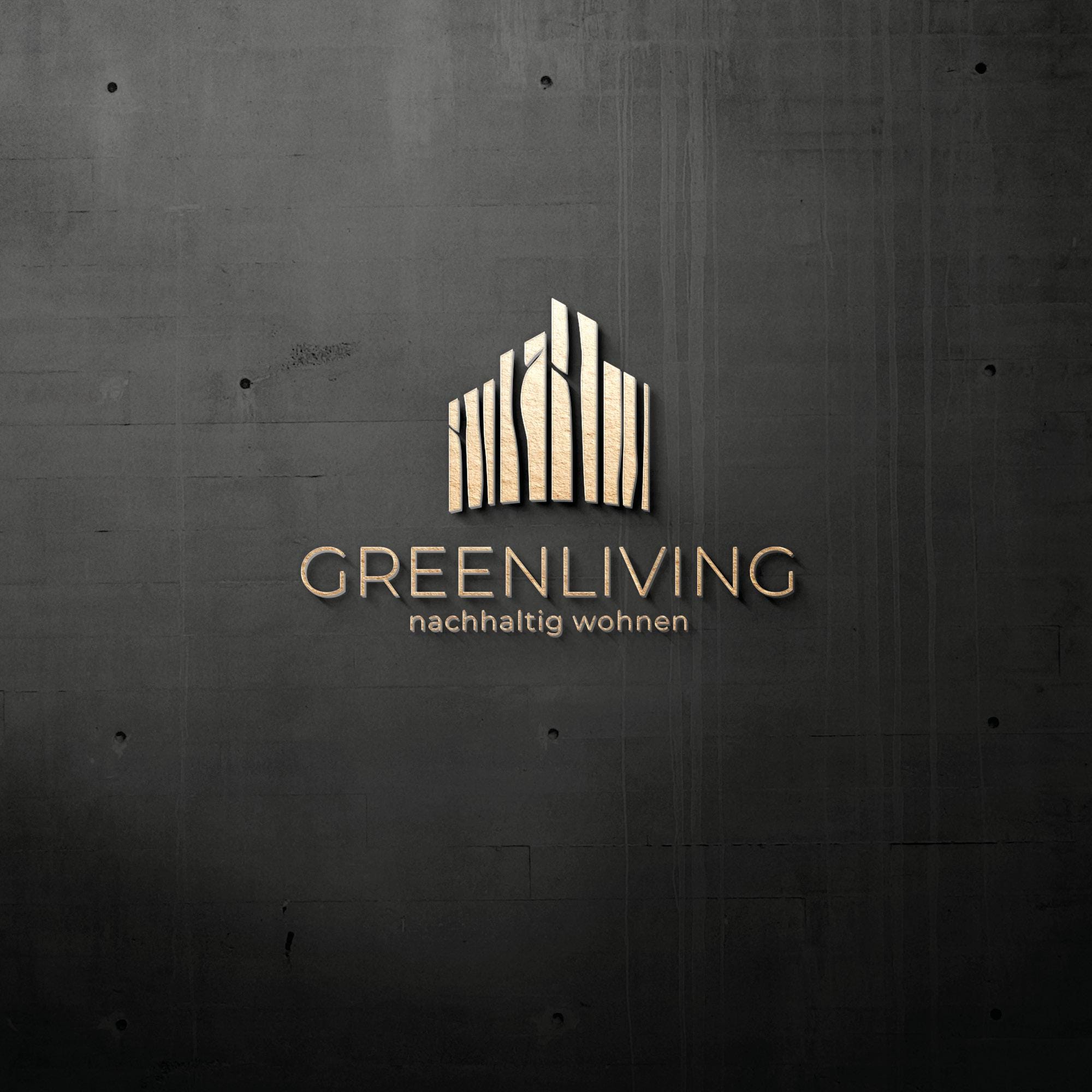 Real Estate Logo | Modern Branding for Real Estate Agents | Minimalist  Design | Customizable Premade Logo, image size:2000x2000