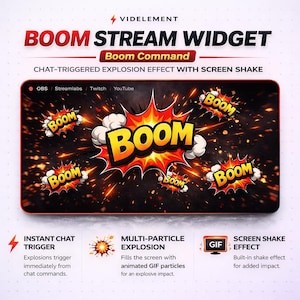 Puede incluir: Un letrero de madera rústica con la frase "Welcome to our home" en letras blancas. El letrero presenta un acabado envejecido y un diseño sencillo y acogedor.