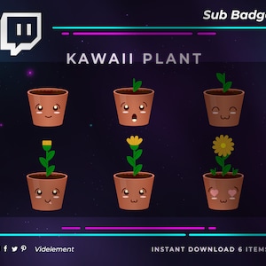 Twitch sub badges, twitch badges, twitch sub badge, sub badges twitch, badges twitch, twitch bit badges, twitch emotes, emot twitch graphics