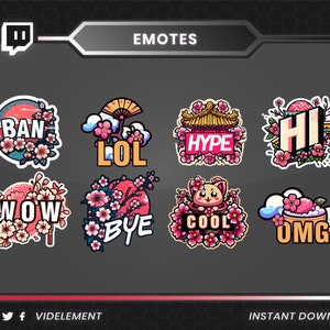 Twitch emotes, animated emotes, emotes twitch, twitch emote, animated twitch emotes, animated emote, twitch emotes animated, text  emotes