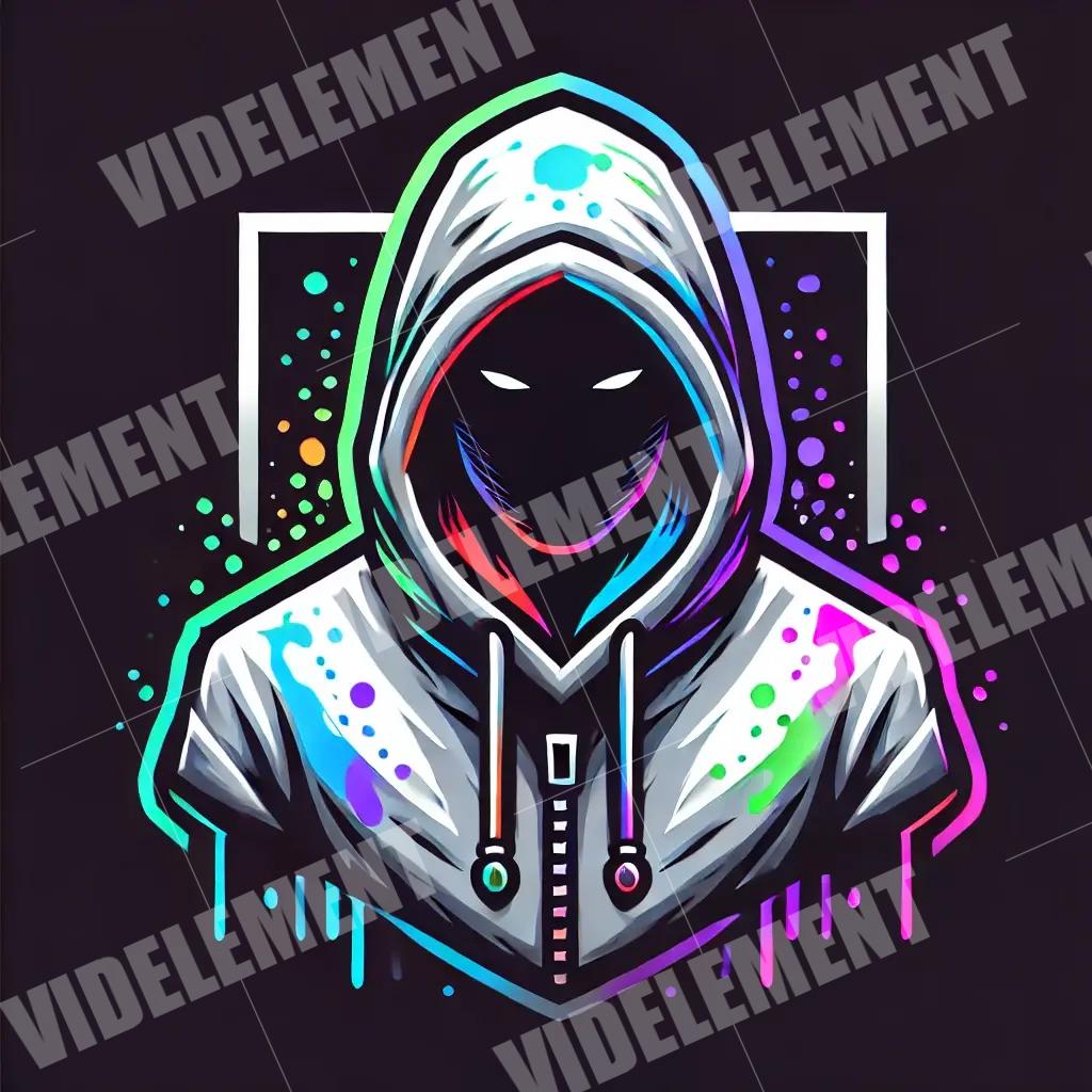 MB0078-BLK_0012_449Q4MrBeast.