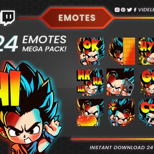 Twitch emotes, Discord emotes, twitch sub emotes, cool emotes, text emotes, anime emotes, manga twitch emotes, chibi emotes, cute emotes