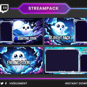 Twitch overlay, twitch emotes, twitch panels, stream overlay, twitch alerts, stream package, twitch chat, twitch chat box, twitch transition
