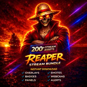 May include: A set of three ceramic mugs with a speckled, matte finish. The mugs are in cream, light grey, and dark grey. Each mug has a simple, minimalist design, ideal for coffee or tea.