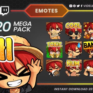 Twitch emotes, twitch emote, emotes twitch, discord emotes, cute twitch emotes, kick emotes, anime emote, stream graphics, cute emotes