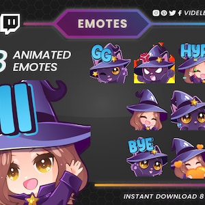 Twitch emotes, animated emotes, emotes twitch, twitch emote, animated twitch emotes, animated emote, twitch emotes animated, discord emotes