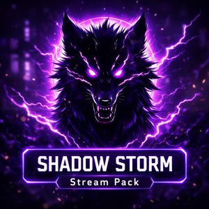 Peut inclure: Une tasse en céramique blanche avec une anse noire et le texte "But First, Coffee" en gras noir. La tasse est posée sur un fond flou, suggérant un cadre chaleureux.