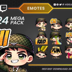 Twitch emotes, twitch emote, emotes twitch, discord emotes, cute twitch emotes, kick emotes, anime emote, stream graphics, cute emotes