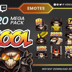 Twitch emotes, twitch emote, emotes twitch, discord emotes, cute twitch emotes, kick emotes, anime emote, stream graphics, cute emotes, emot